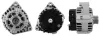 Generator 12 V DRI 2251421202