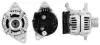 Generator 12 V DRI 2181791102