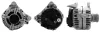 Generator 14 V DRI 2111871502 Bild Generator 14 V DRI 2111871502