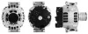 Generator 14 V DRI 2251451202
