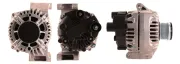 Generator 14 V DRI 228151902
