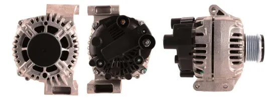 Generator 14 V DRI 228151902 Bild Generator 14 V DRI 228151902