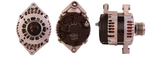 Generator 14 V DRI 5471161202 Bild Generator 14 V DRI 5471161202