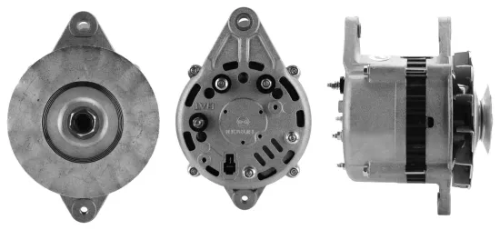 Generator 12 V DRI 582105552 Bild Generator 12 V DRI 582105552