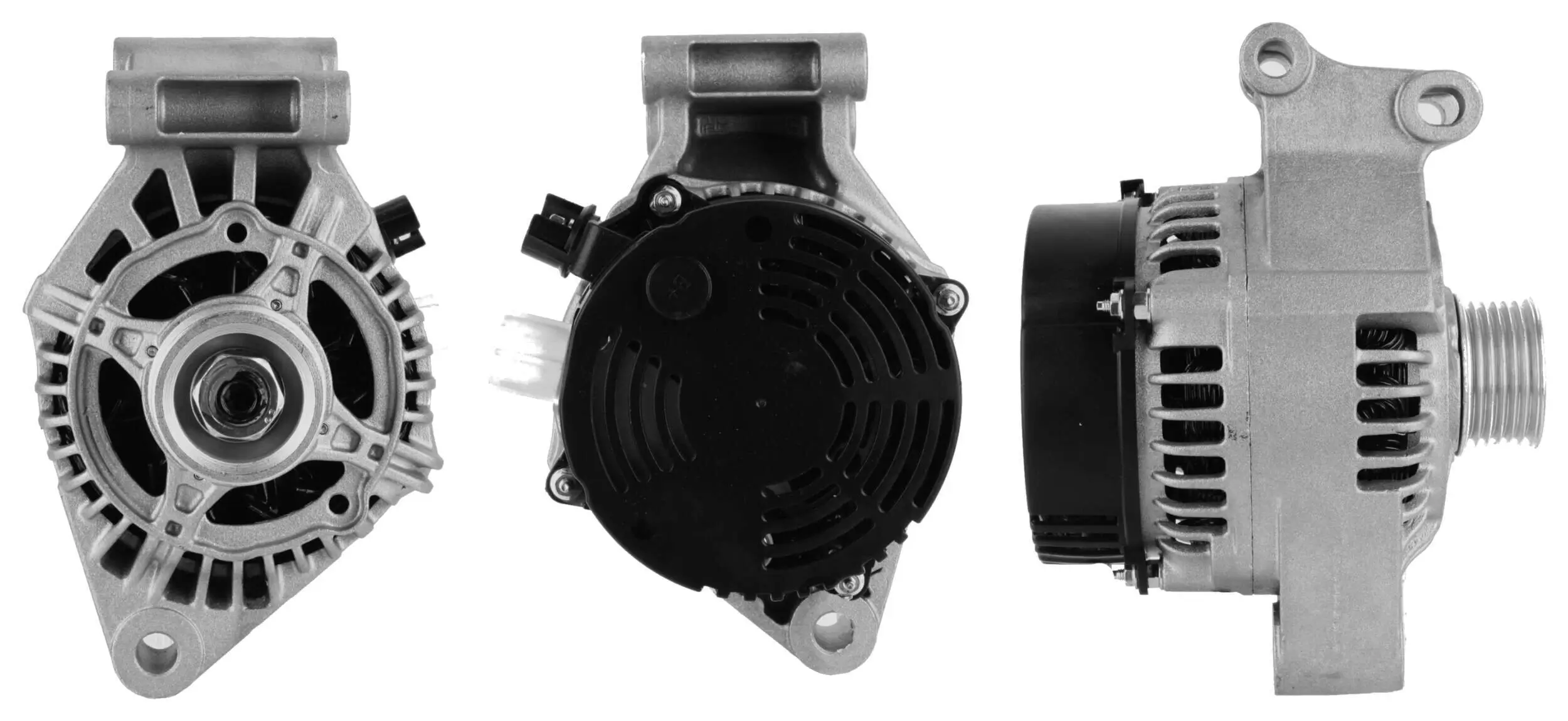 Generator 14 V DRI 219146802