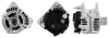 Generator 12 V DRI 211302902 Bild Generator 12 V DRI 211302902