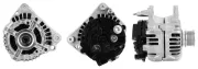 Generator 12 V DRI 211302902