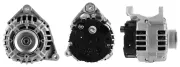 Generator 14 V DRI 2111931202