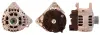 Generator 12 V DRI 211325902