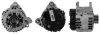 Generator 14 V DRI 2113551402