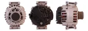 Generator 12 V DRI 2113691802