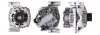 Generator 12 V DRI 218318902