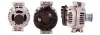 Generator 12 V DRI 2253031202 Bild Generator 12 V DRI 2253031202