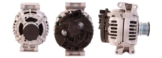 Generator 12 V DRI 2253031202 Bild Generator 12 V DRI 2253031202