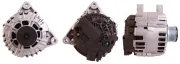 Generator 14 V DRI 2291511502
