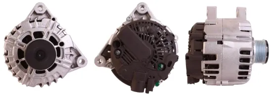 Generator 14 V DRI 2291511502 Bild Generator 14 V DRI 2291511502