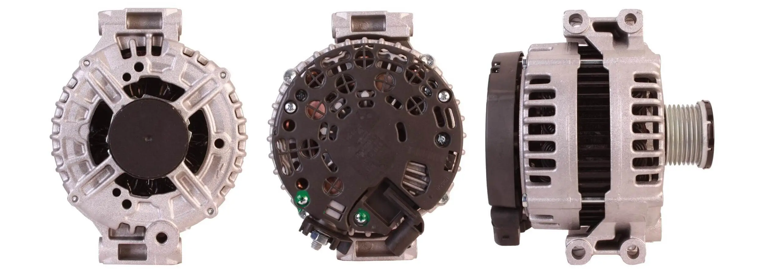 Generator 14 V DRI 2151931802