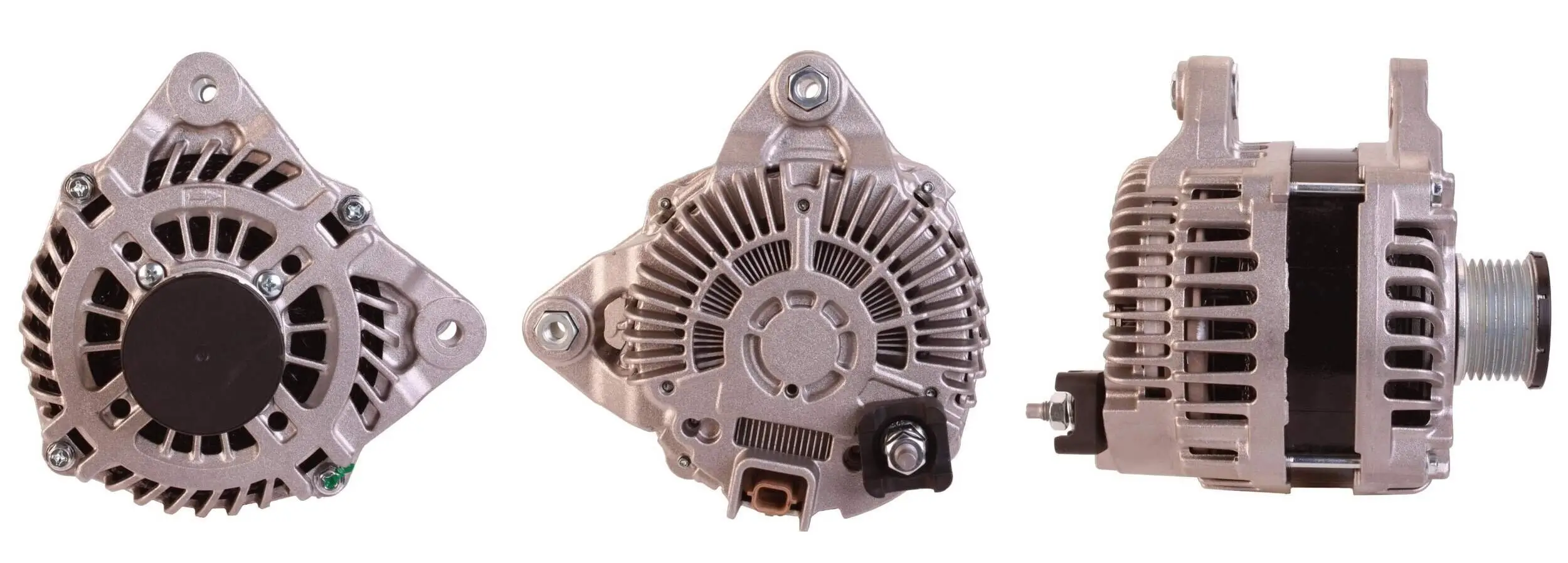 Generator 14 V DRI 2303471852