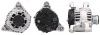 Generator 14 V DRI 2281941402 Bild Generator 14 V DRI 2281941402