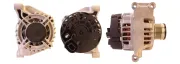 Generator 14 V DRI 2183251202