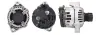 Generator 14 V DRI 525125902 Bild Generator 14 V DRI 525125902