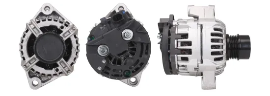Generator 14 V DRI 525125902 Bild Generator 14 V DRI 525125902