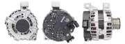 Generator 12 V DRI 2381611752