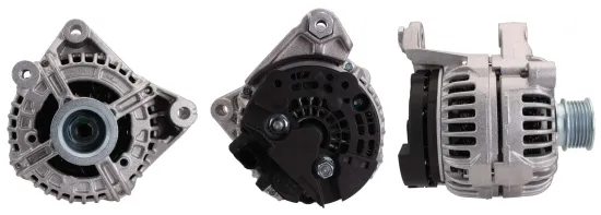 Generator 12 V DRI 2153031552 Bild Generator 12 V DRI 2153031552