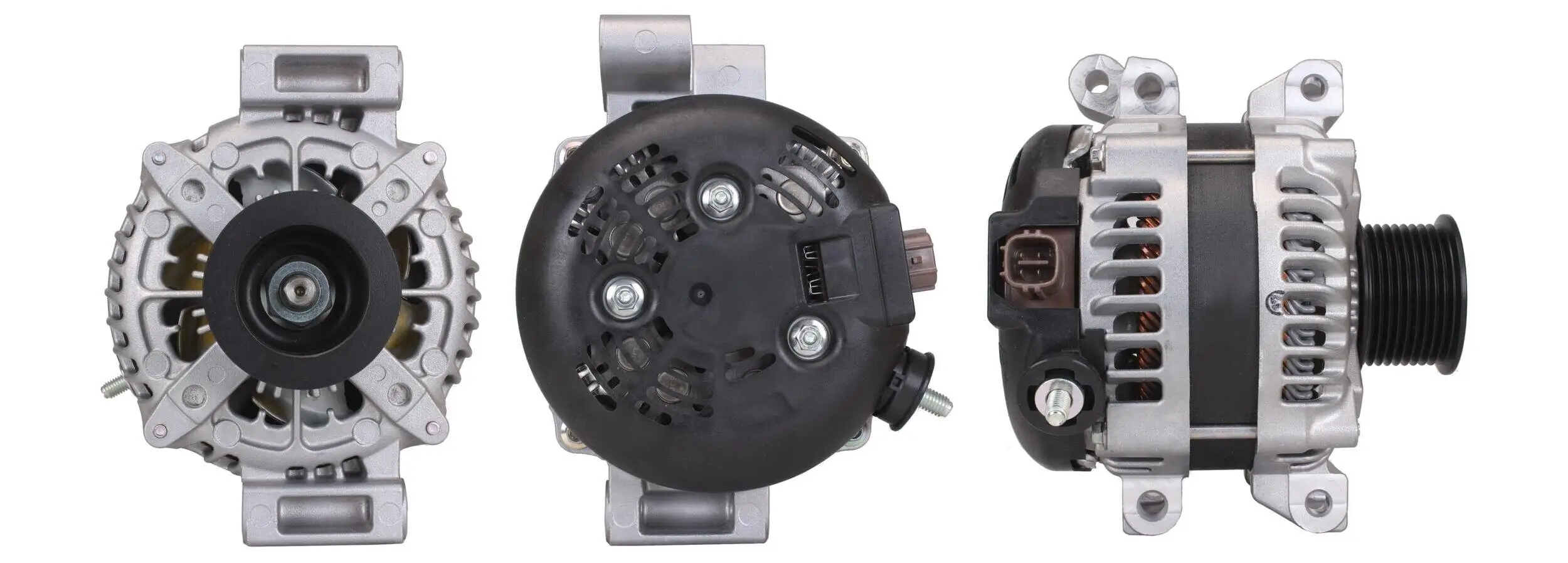 Generator 12 V DRI 2353561802