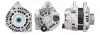Generator 14 V DRI 222164902