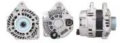 Generator 14 V DRI 222164902