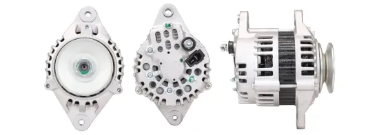 Generator 14 V DRI 525125902 Bild Generator 14 V DRI 525125902