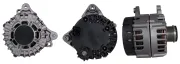 Generator 14 V DRI 2115491802