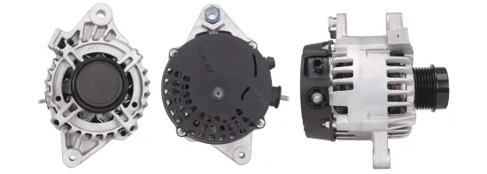 Generator 14 V DRI 235313902 Bild Generator 14 V DRI 235313902