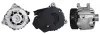 Startergenerator 14 V DRI 5050102102 Bild Startergenerator 14 V DRI 5050102102
