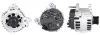 Generator 14 V DRI 2115391402 Bild Generator 14 V DRI 2115391402