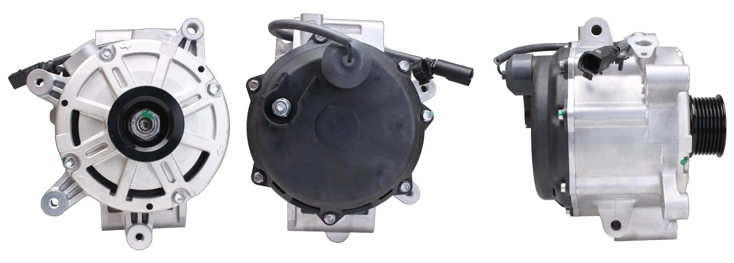 Generator 12 V DRI 2115361902