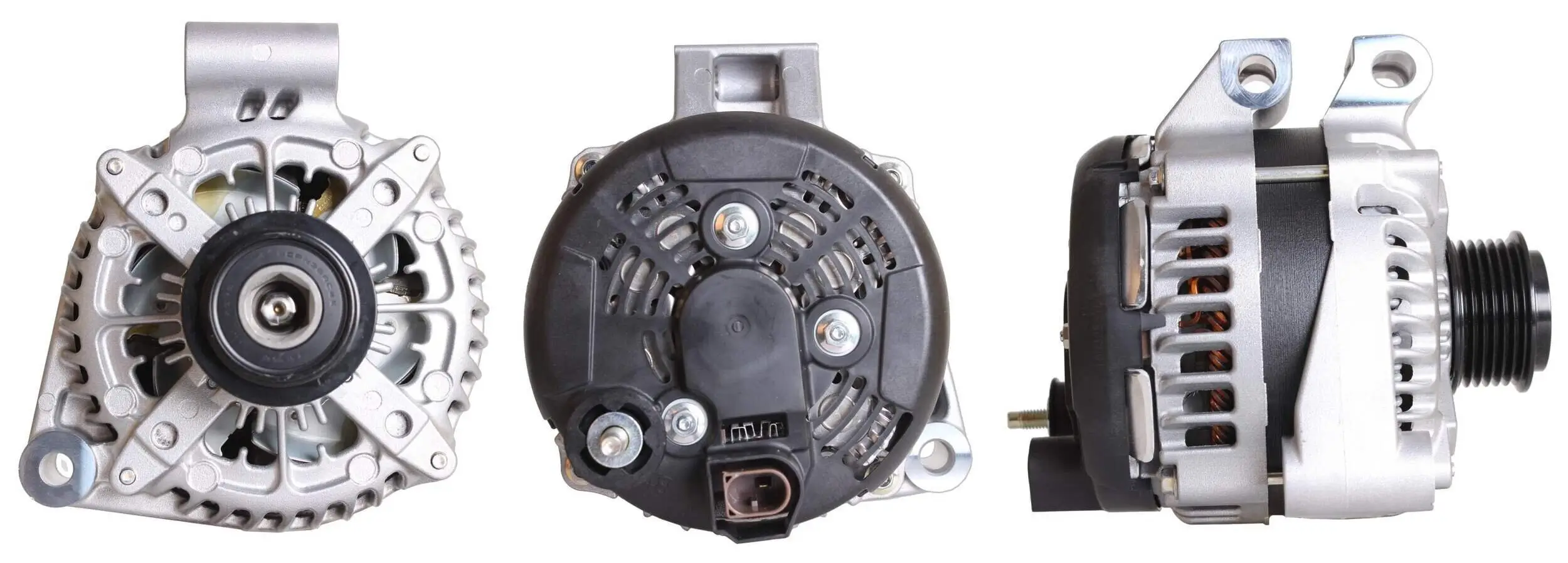 Generator 14 V DRI 2141901802