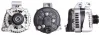 Generator 14 V DRI 2141901802