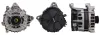 Generator 14 V DRI 2153291802