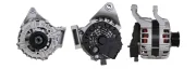 Generator 12 V DRI 2283171402