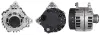 Generator 14 V DRI 2115492102