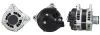 Generator 14 V DRI 2115732102