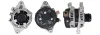 Generator 14 V DRI 2353661302