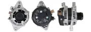 Generator 14 V DRI 2353661302