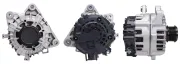 Generator 14 V DRI 2193362202