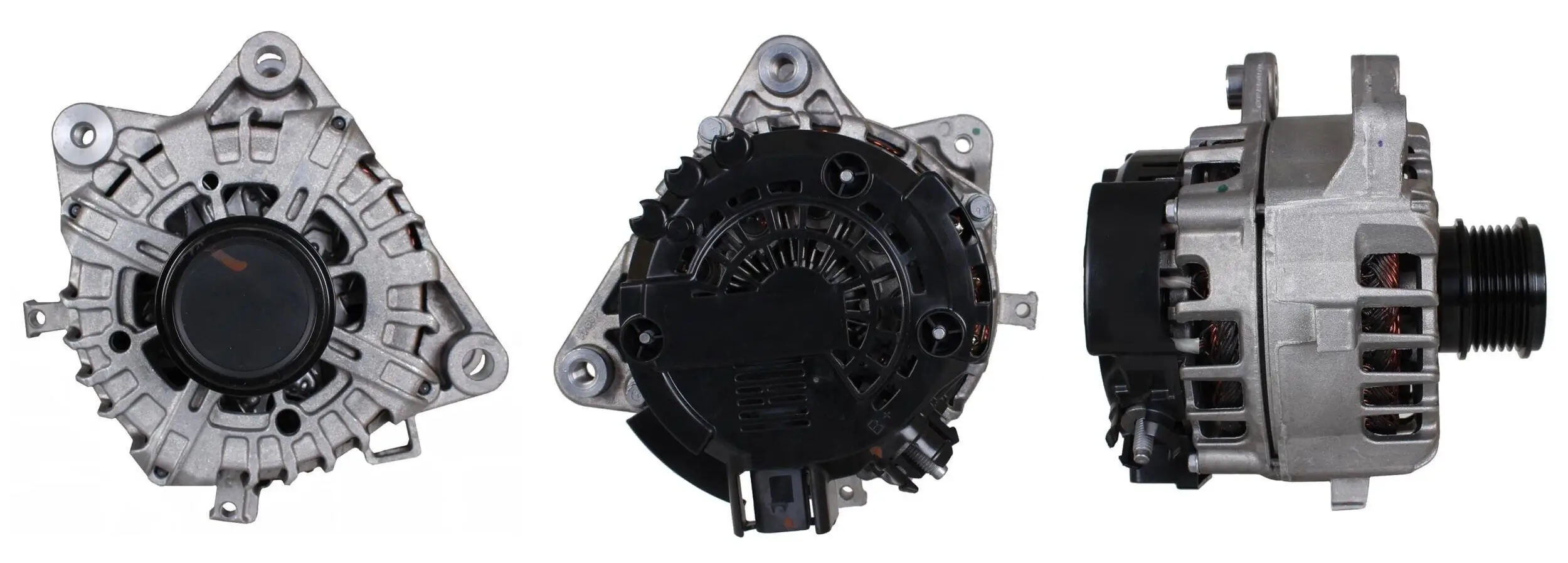 Generator 14 V DRI 2193372402