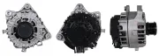Generator 14 V DRI 2193372402