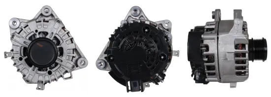 Generator 14 V DRI 2193372402 Bild Generator 14 V DRI 2193372402