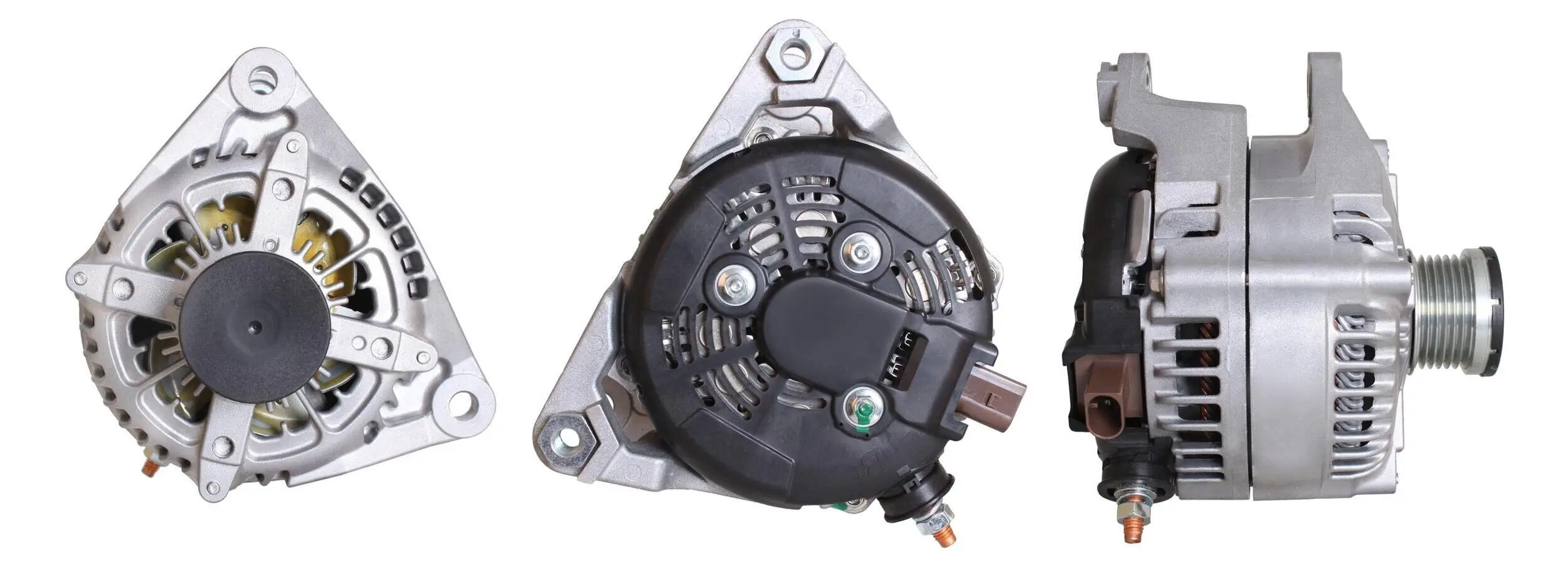 Generator 14 V DRI 2183441802